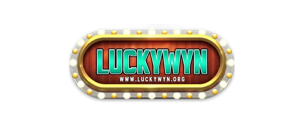 luckywyn